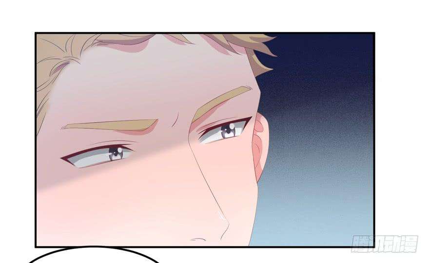 30.jpg