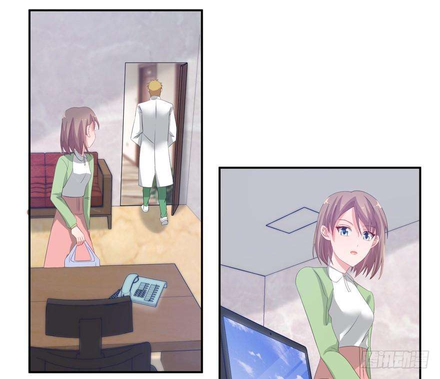 34.jpg