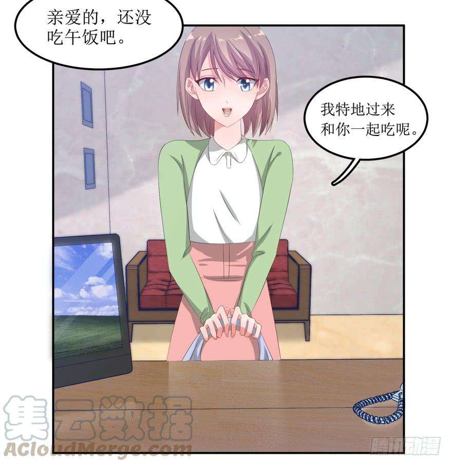 31.jpg