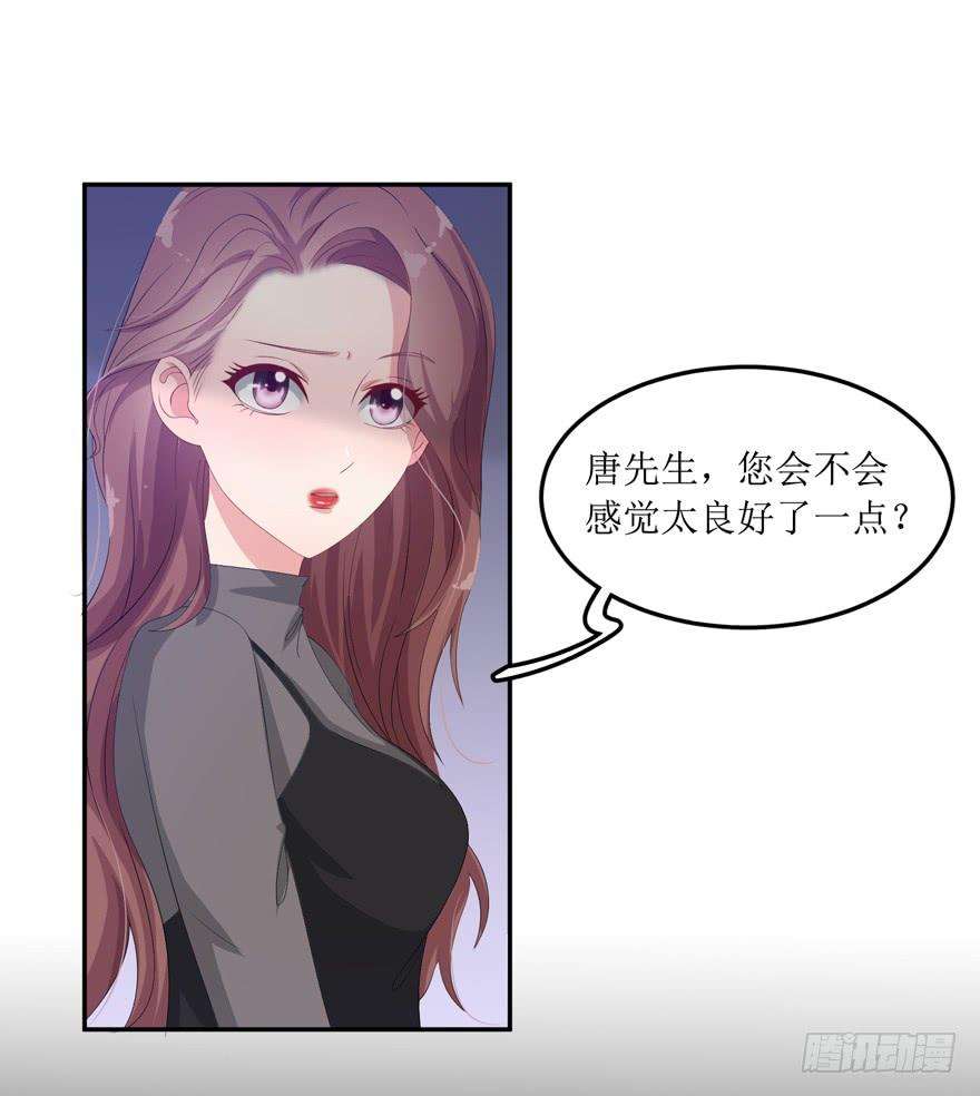 60.jpg
