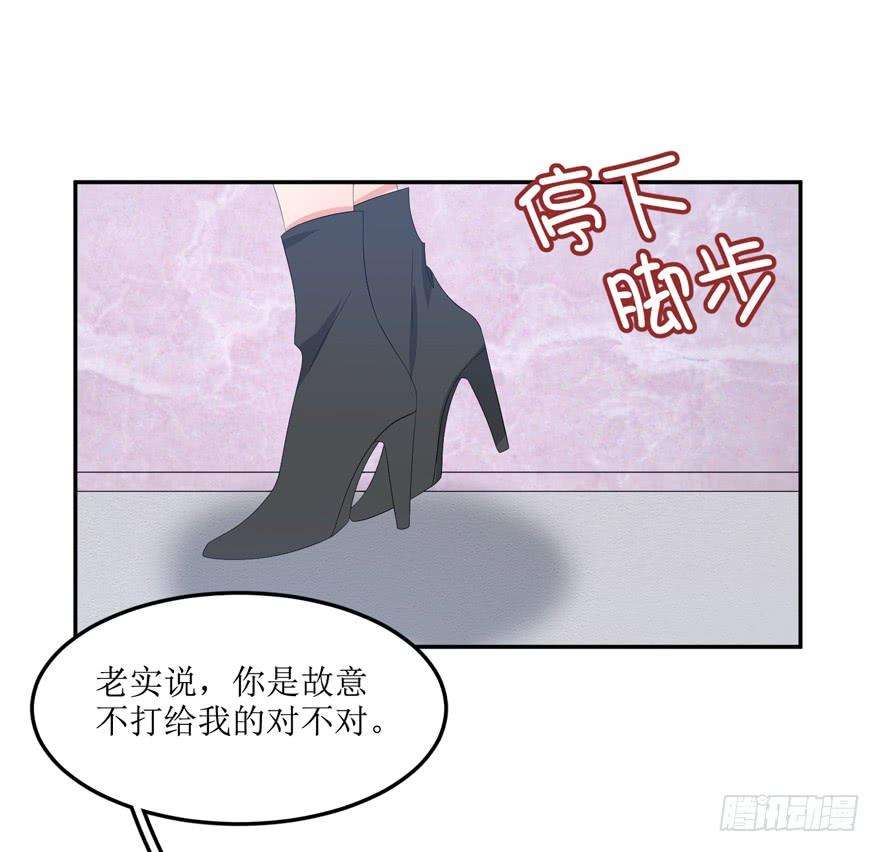 58.jpg