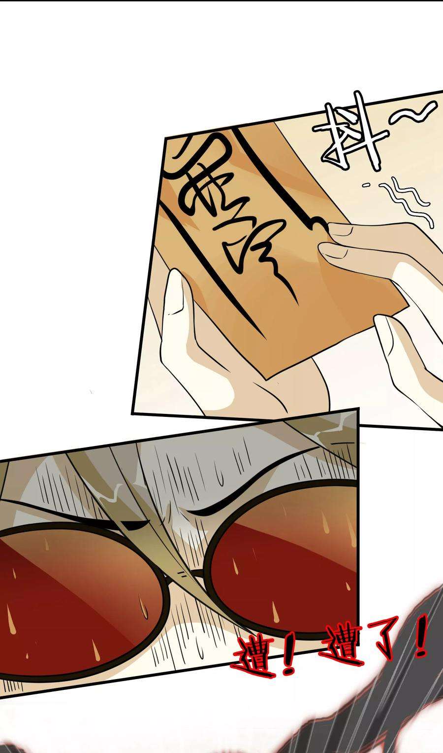 25.jpg