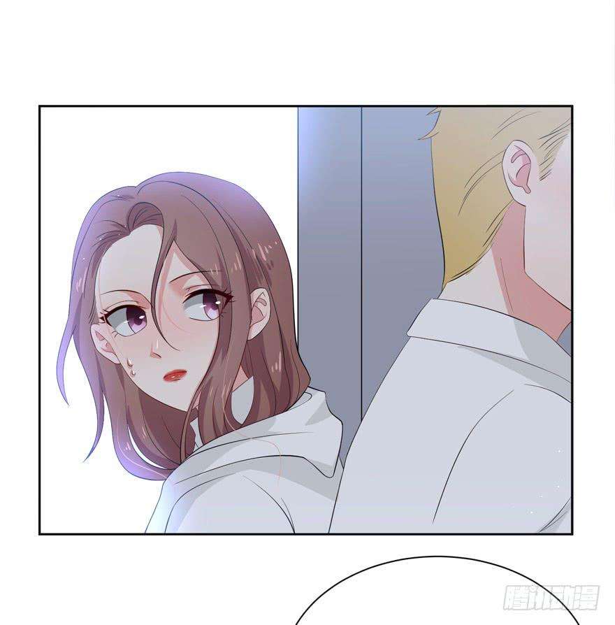 56.jpg