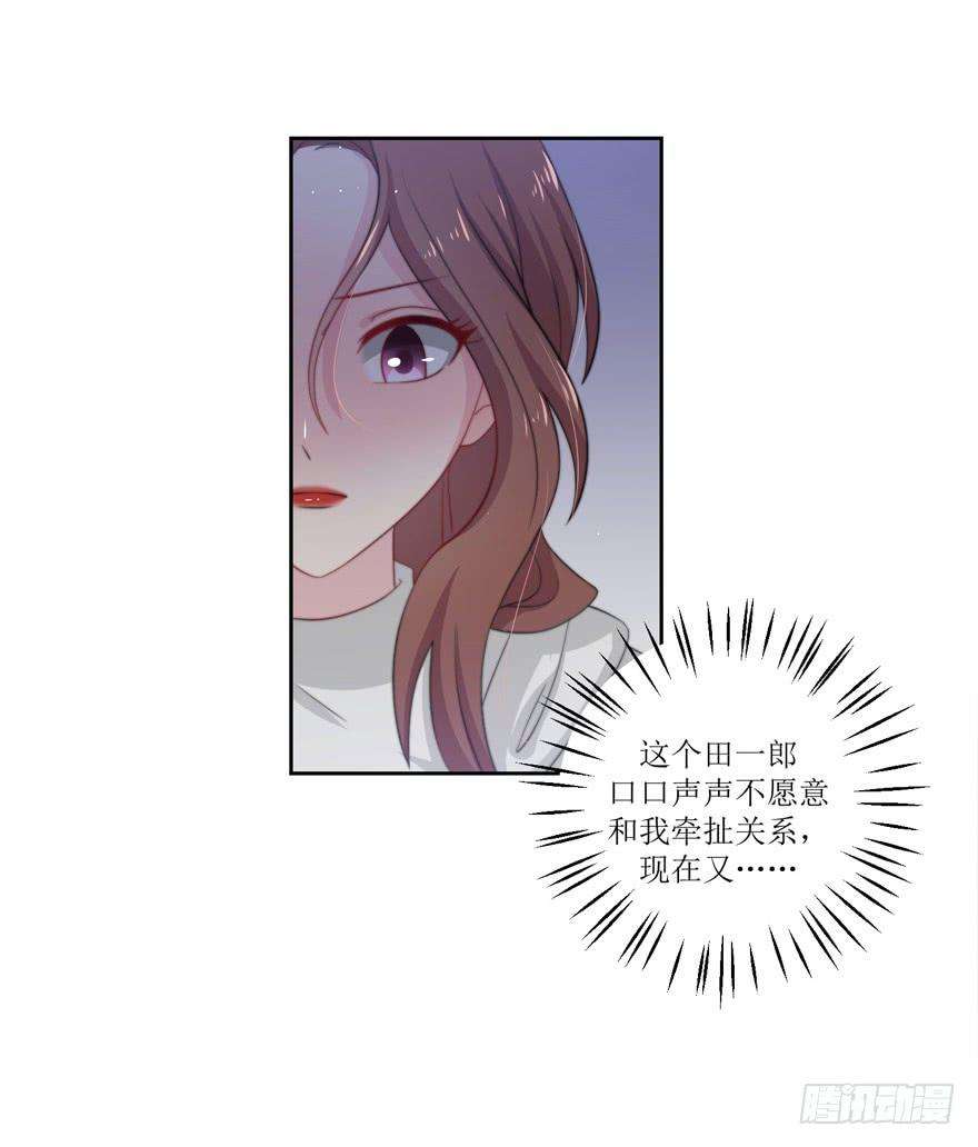 40.jpg