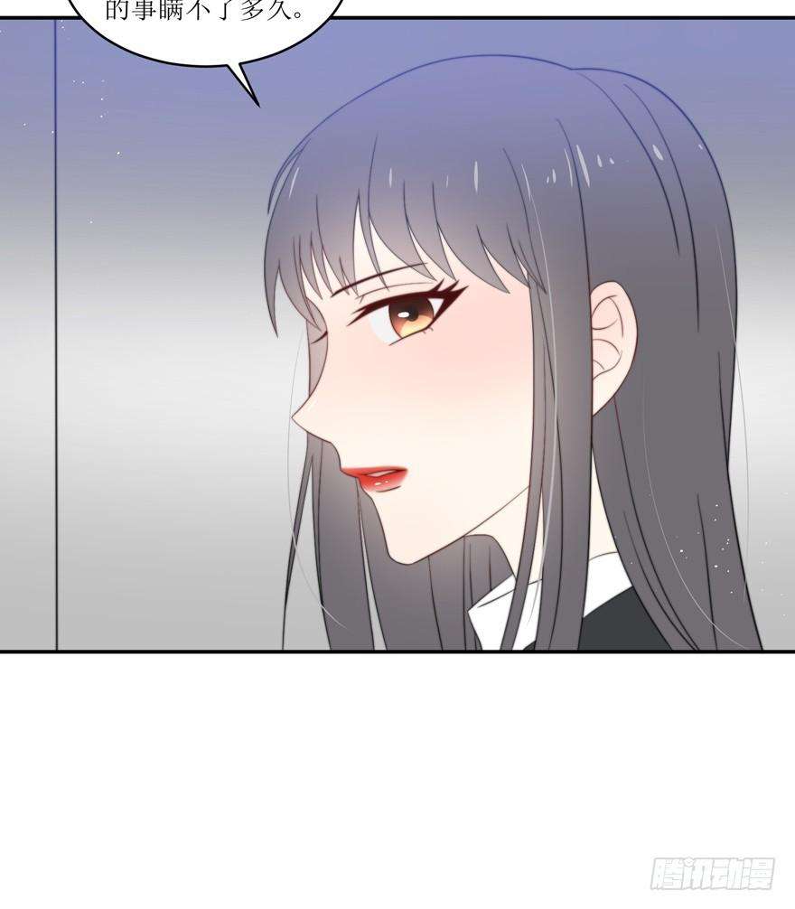 59.jpg