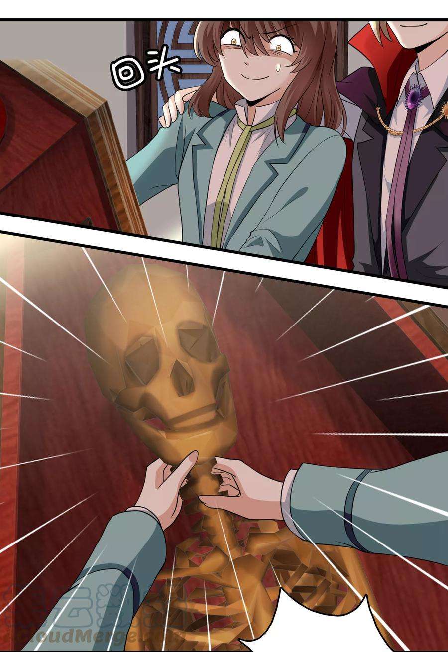 21.jpg