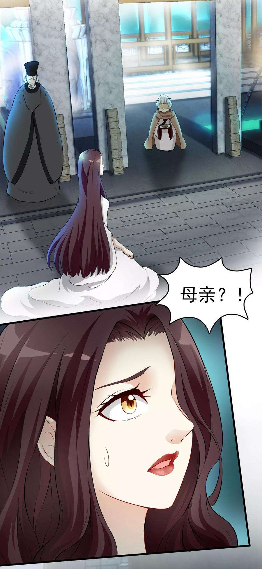 43.jpg
