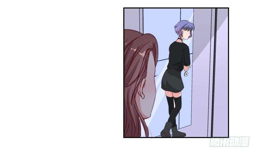 48.jpg