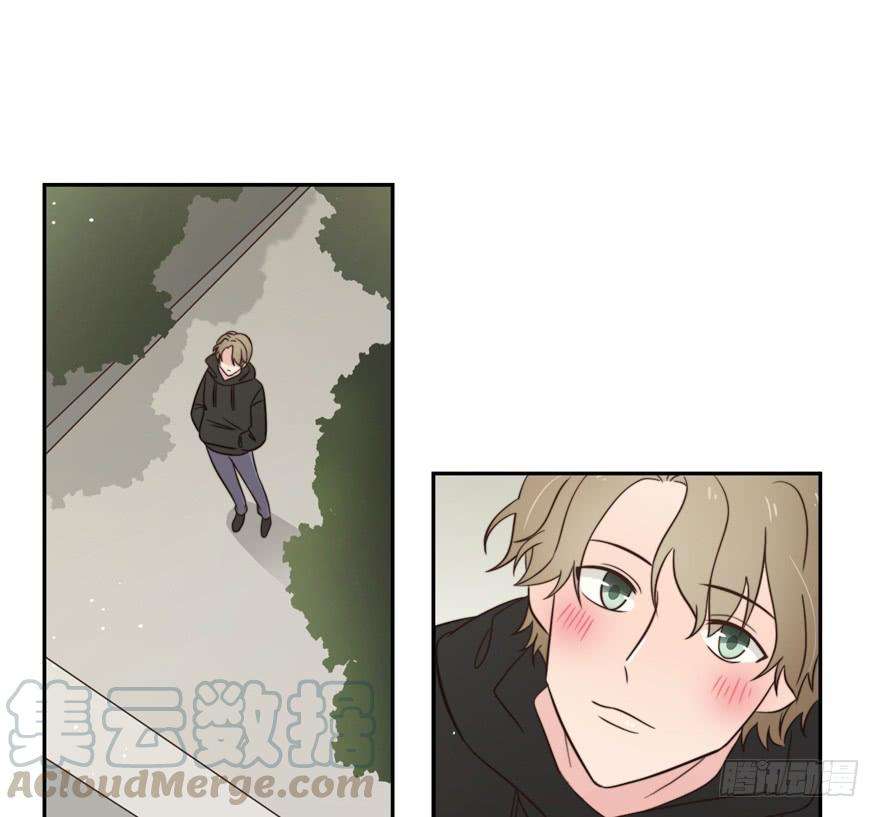61.jpg