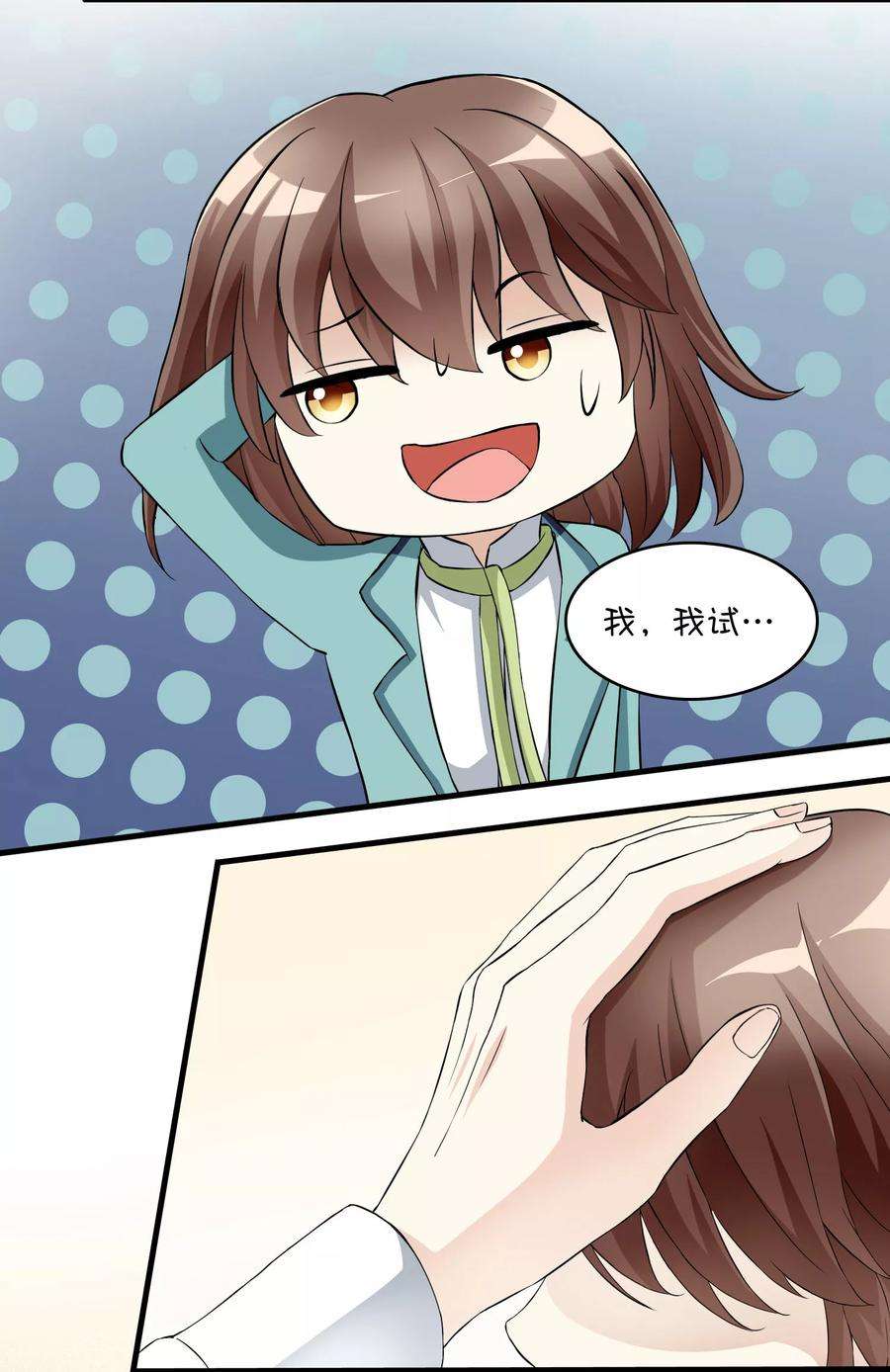 37.jpg