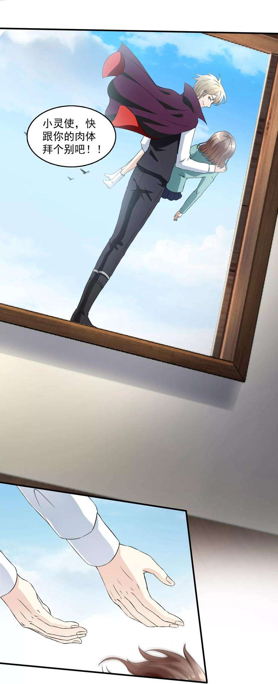 37.jpg