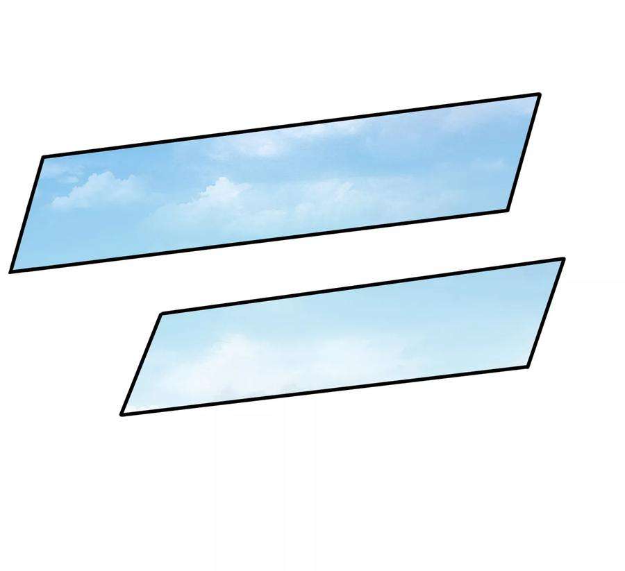 45.jpg