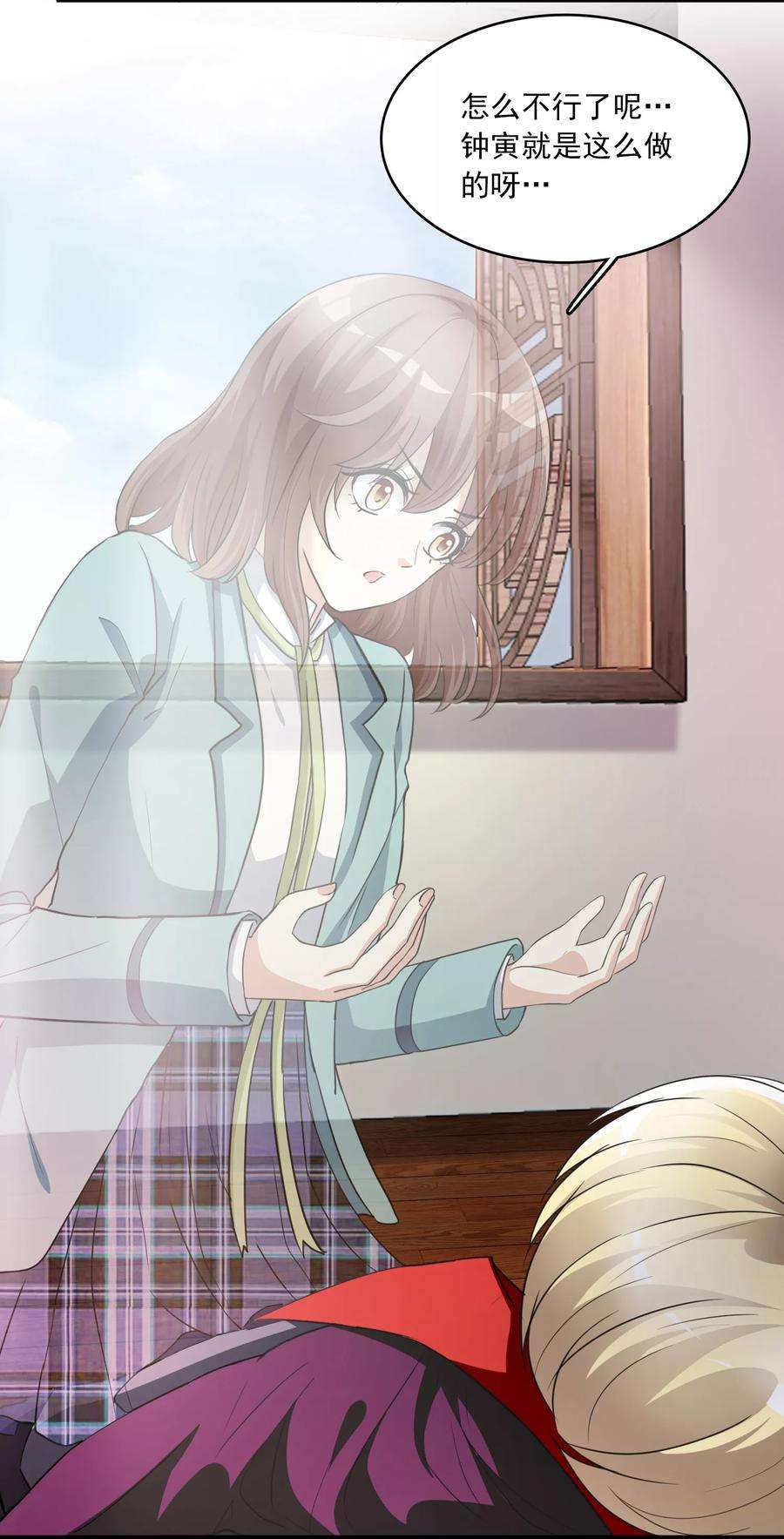 19.jpg