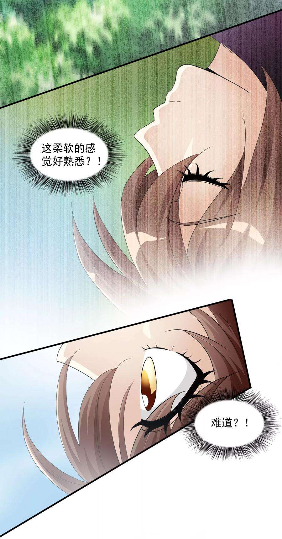 49.jpg
