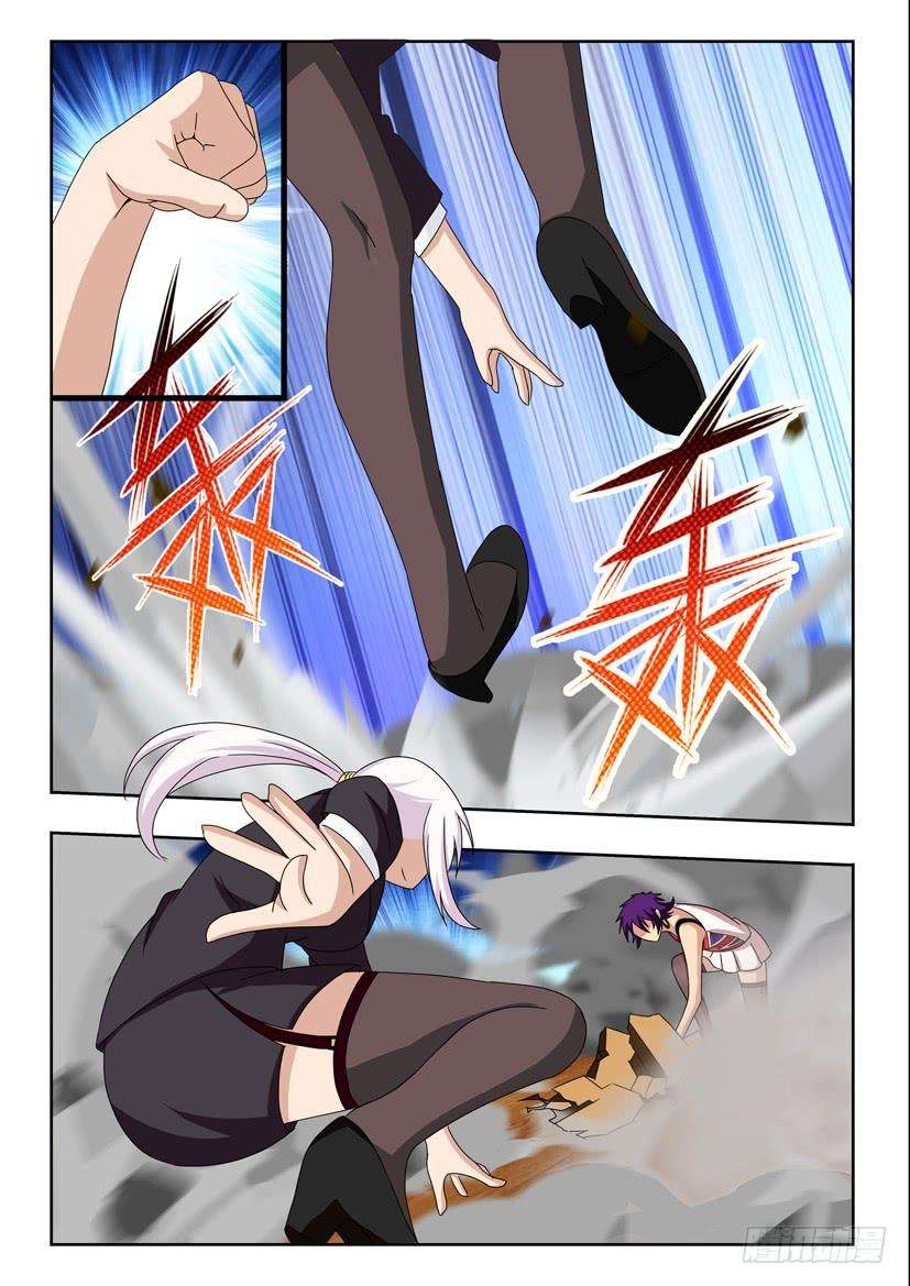 4.jpg