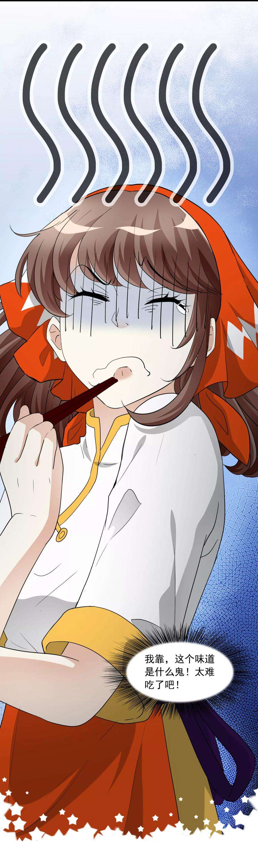 59.jpg