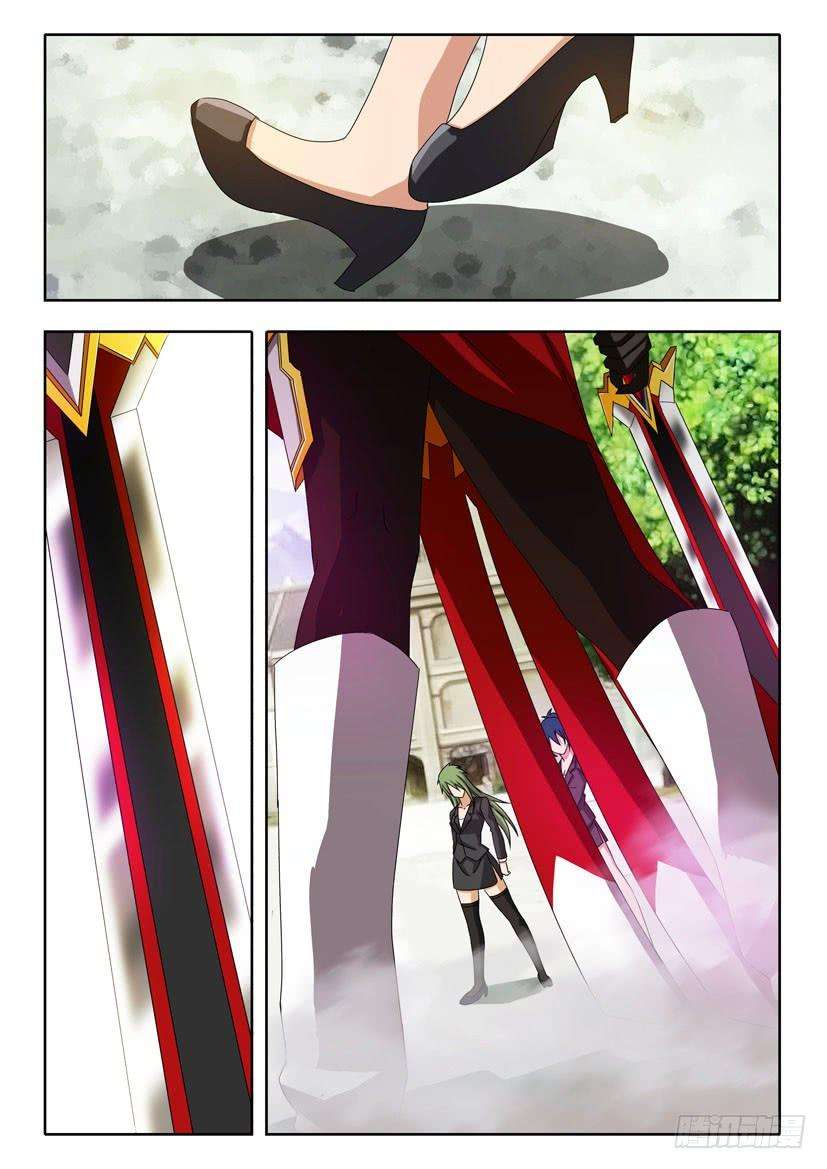 2.jpg