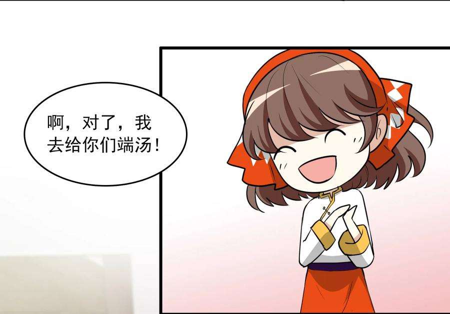 60.jpg