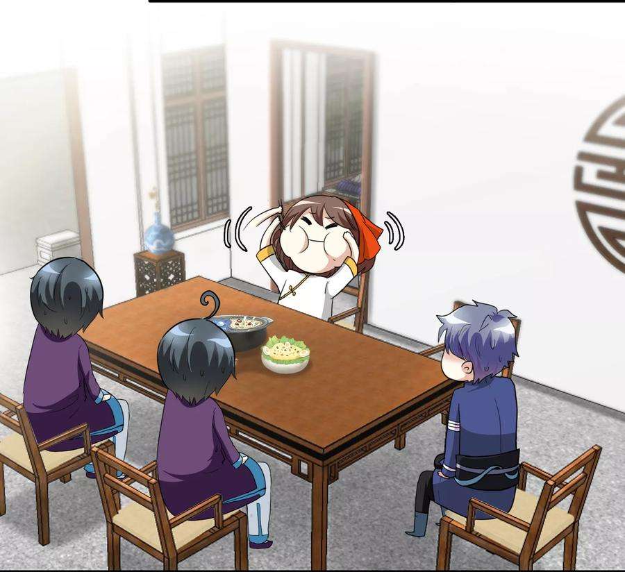 14.jpg