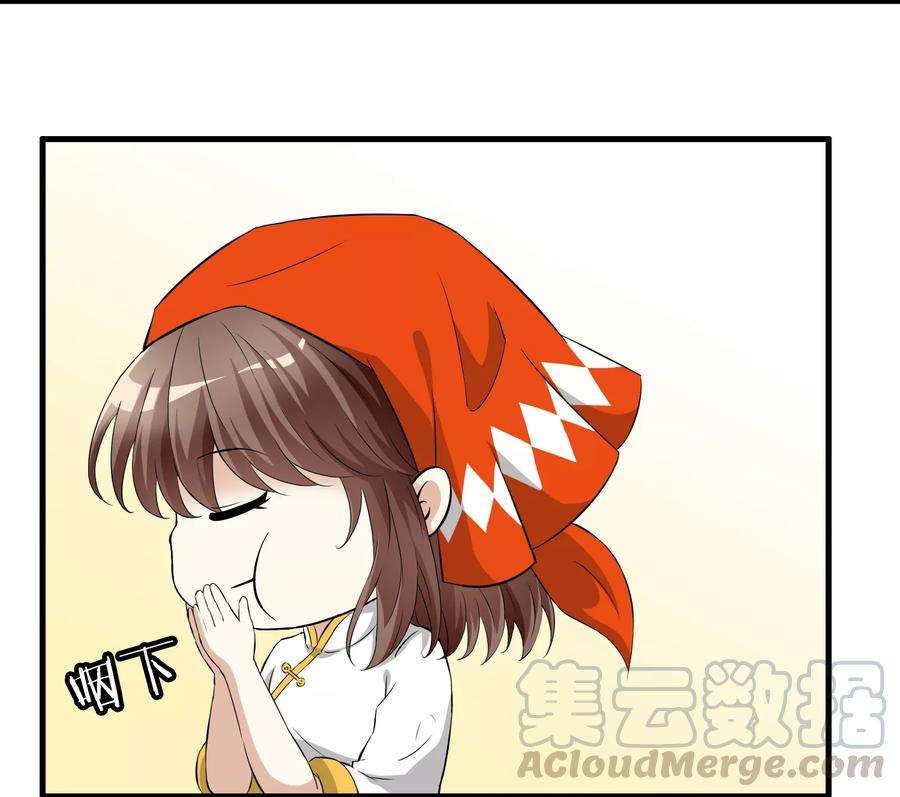 21.jpg