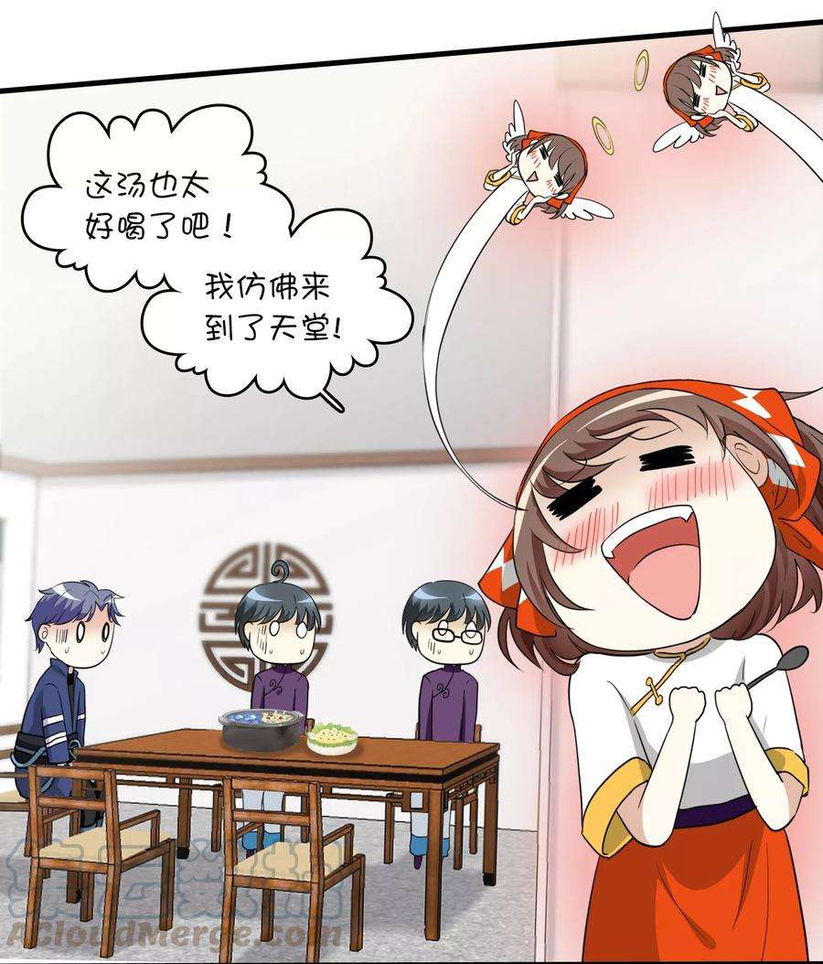 11.jpg