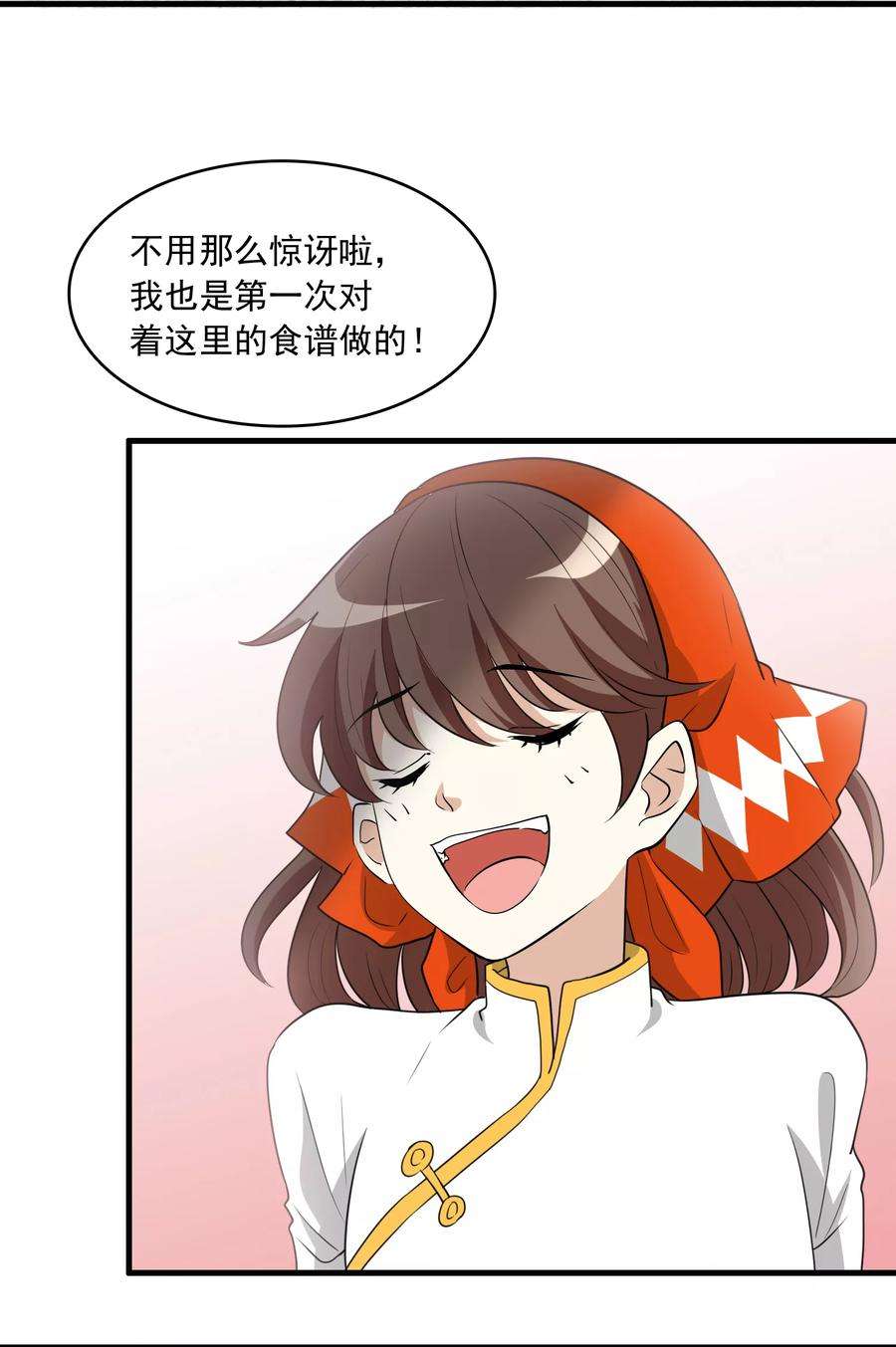 57.jpg