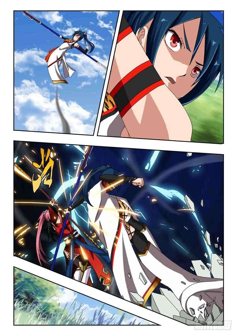 9.jpg