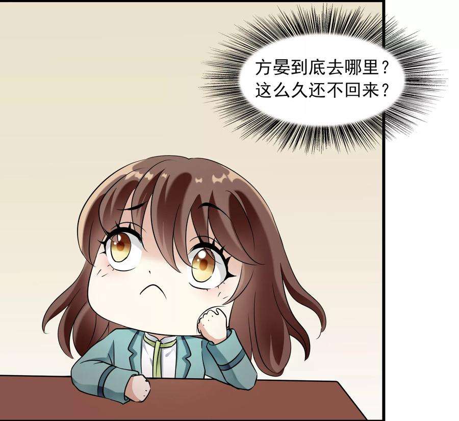 36.jpg