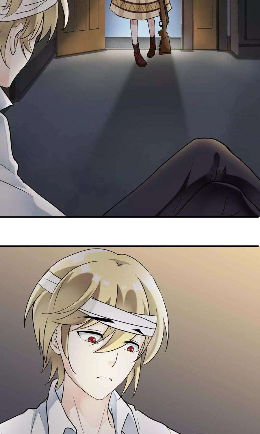 58.jpg