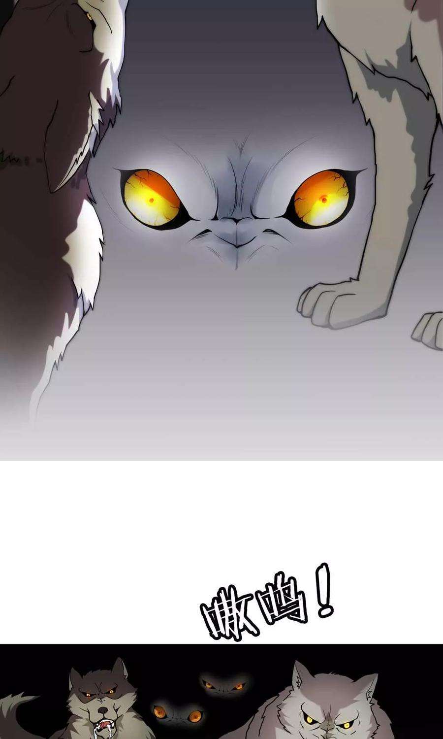 32.jpg