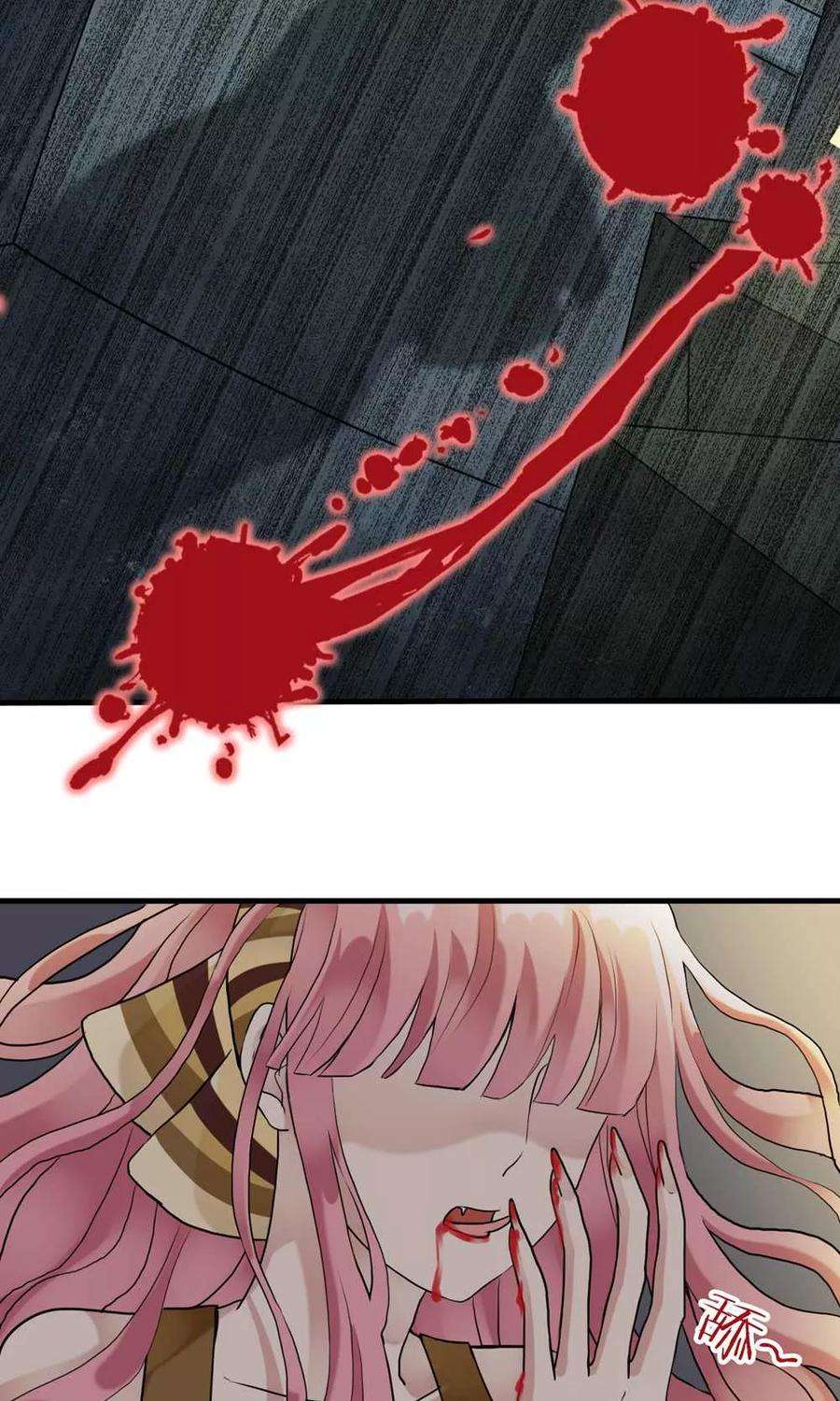 65.jpg