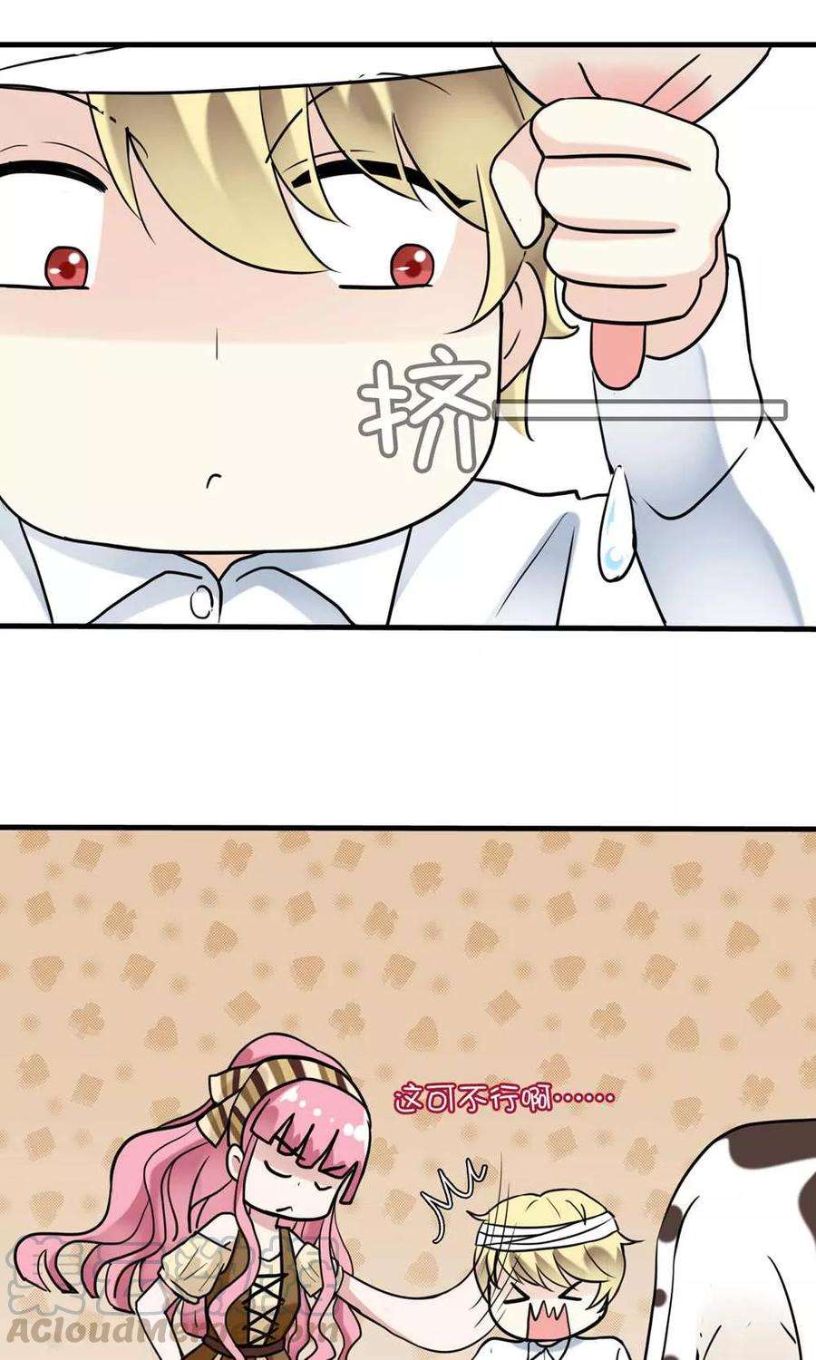 51.jpg
