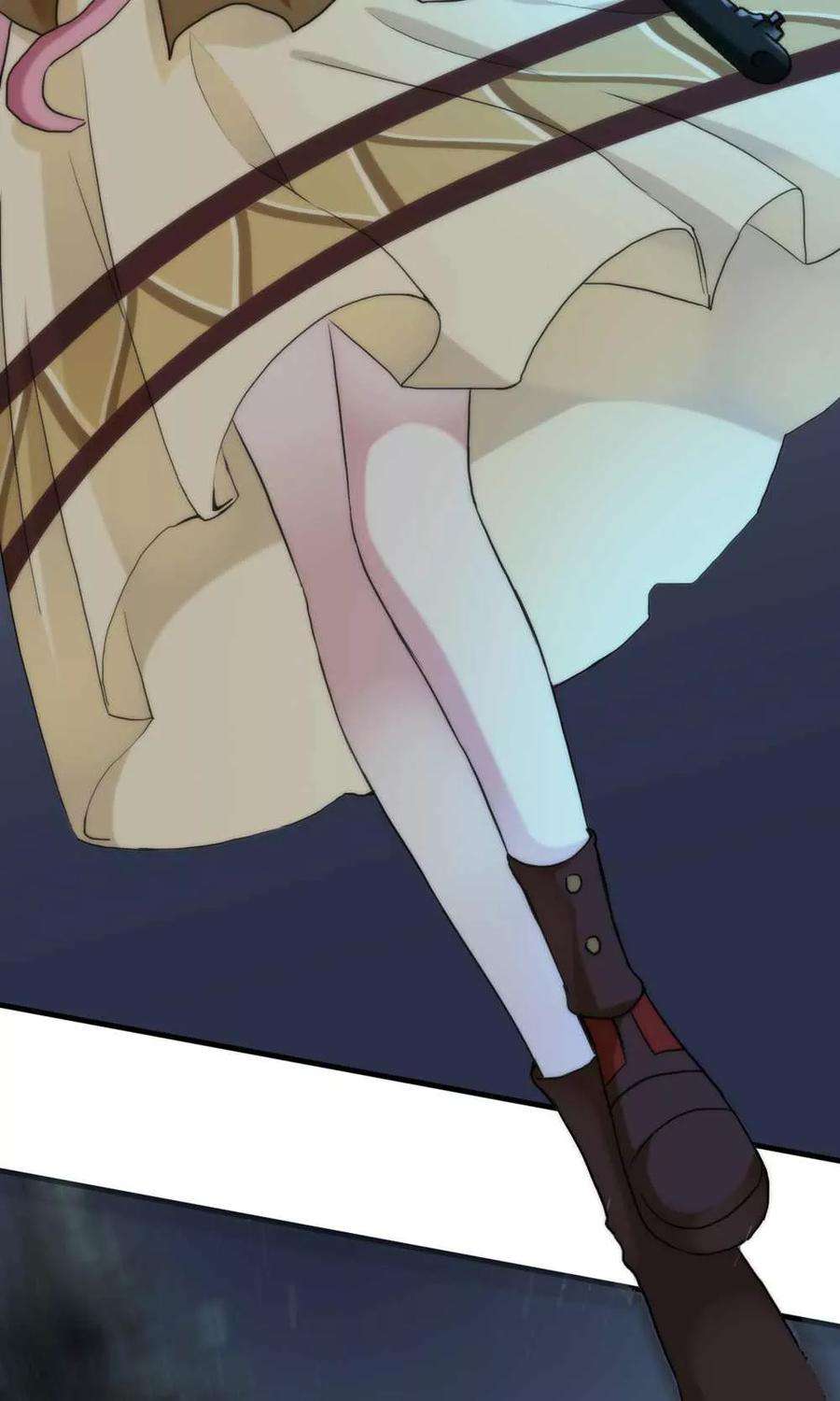 34.jpg