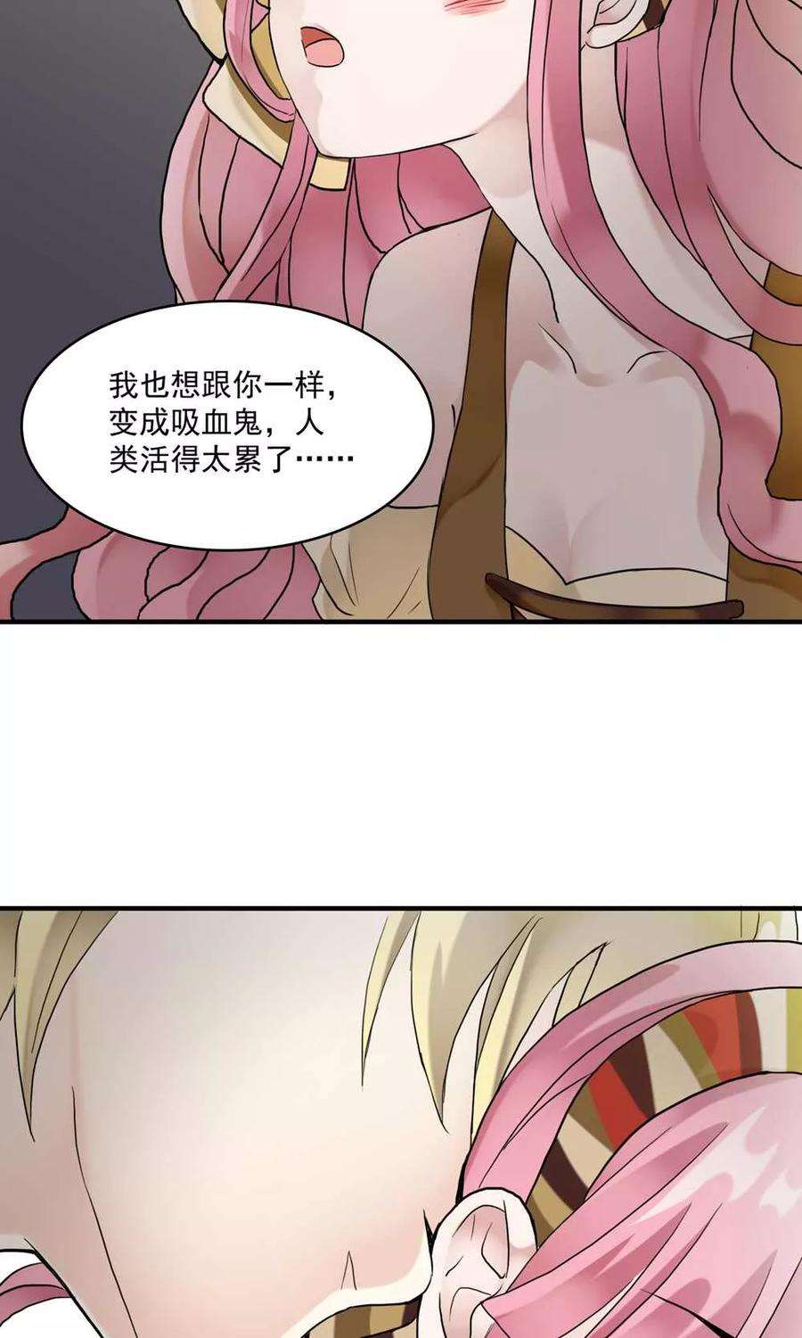 60.jpg