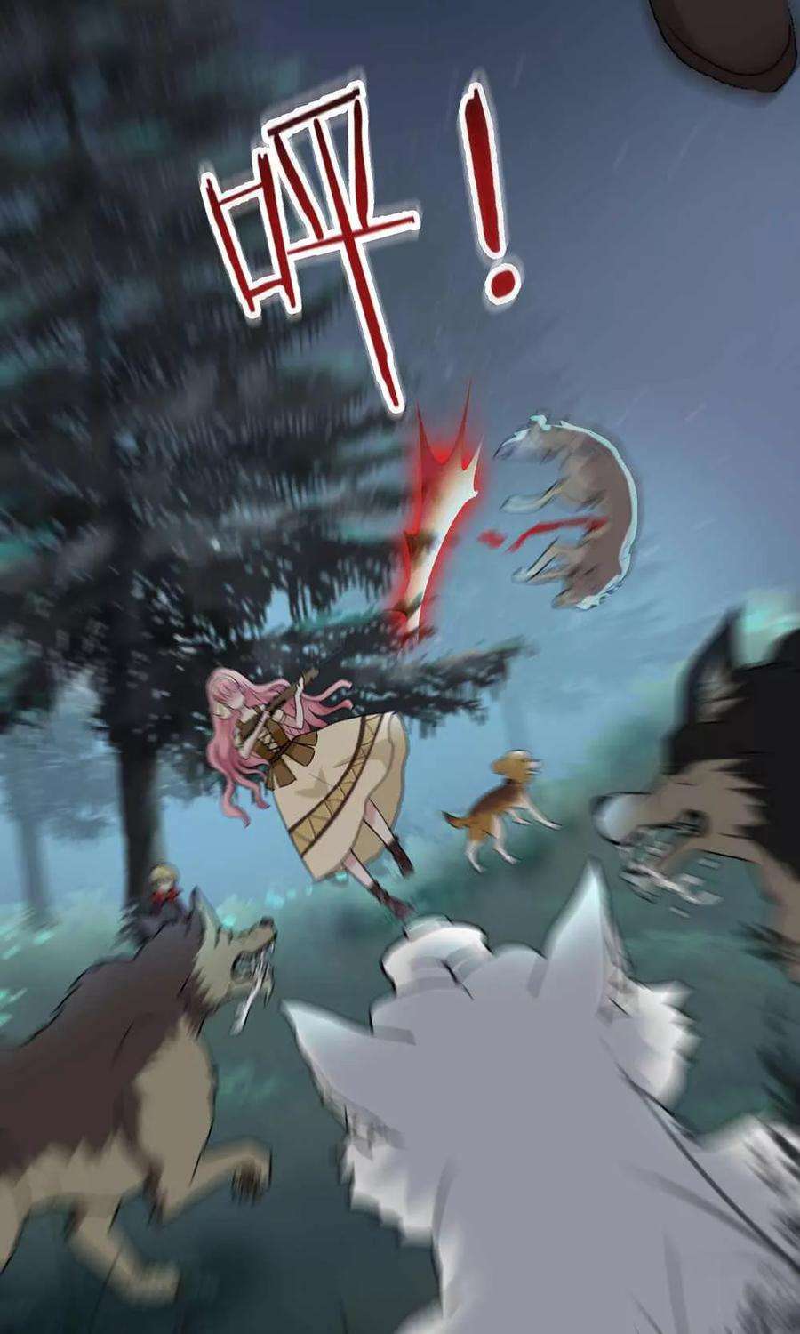 35.jpg