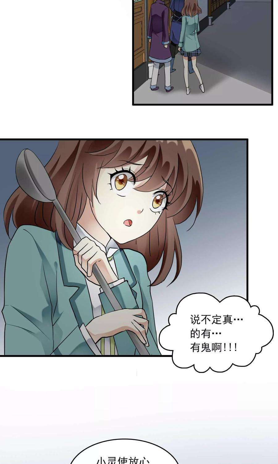 24.jpg