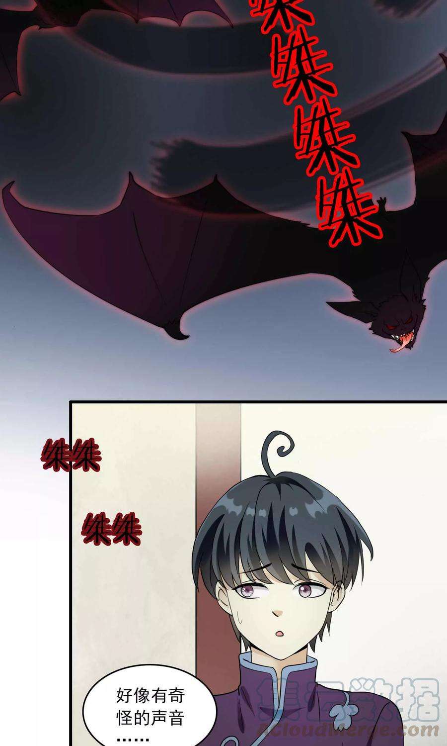 21.jpg