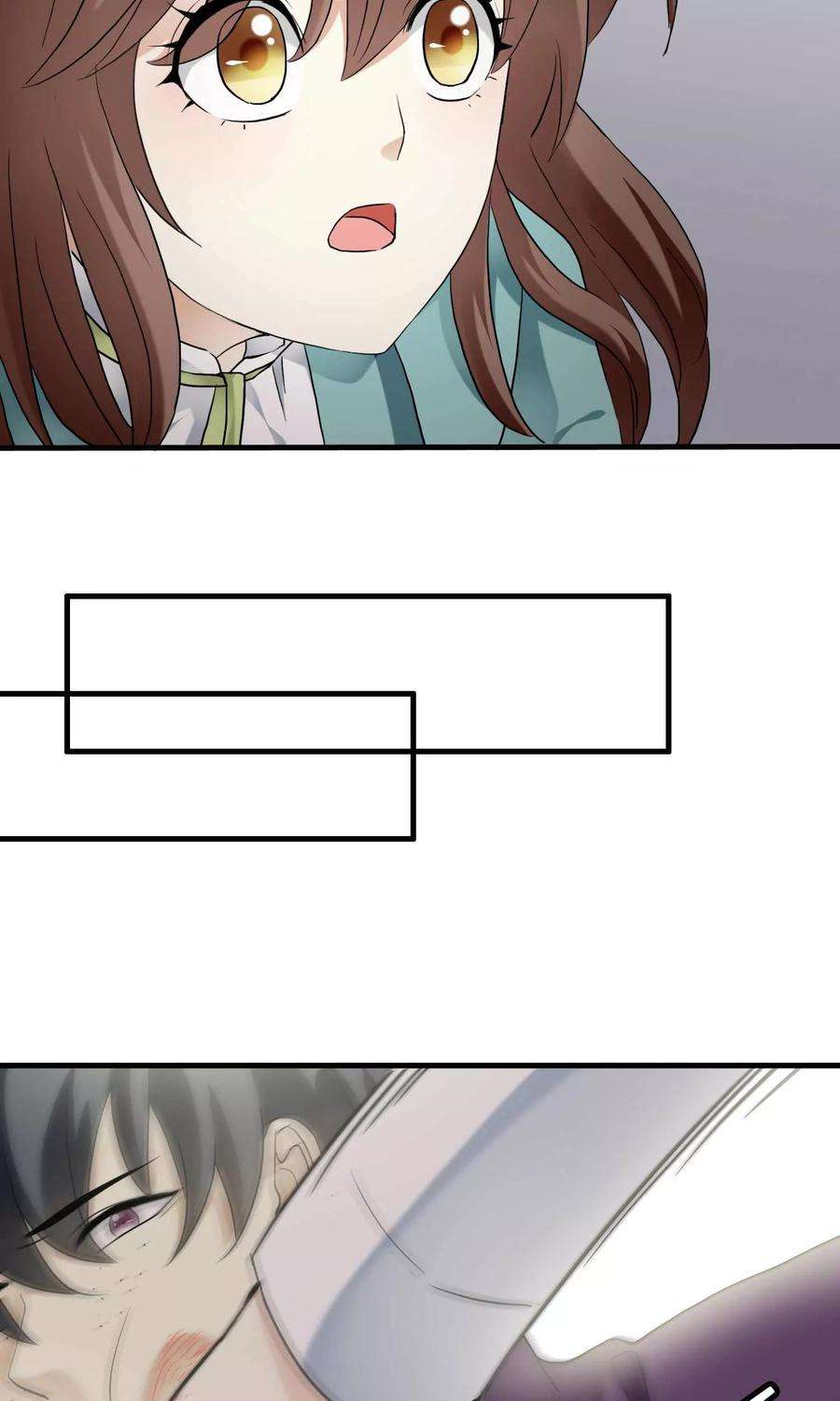 54.jpg