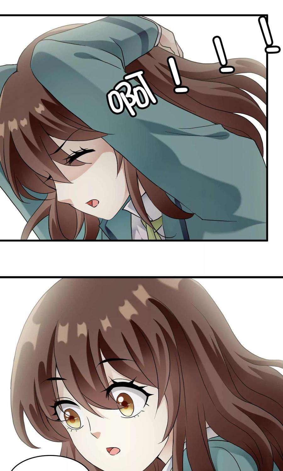 50.jpg