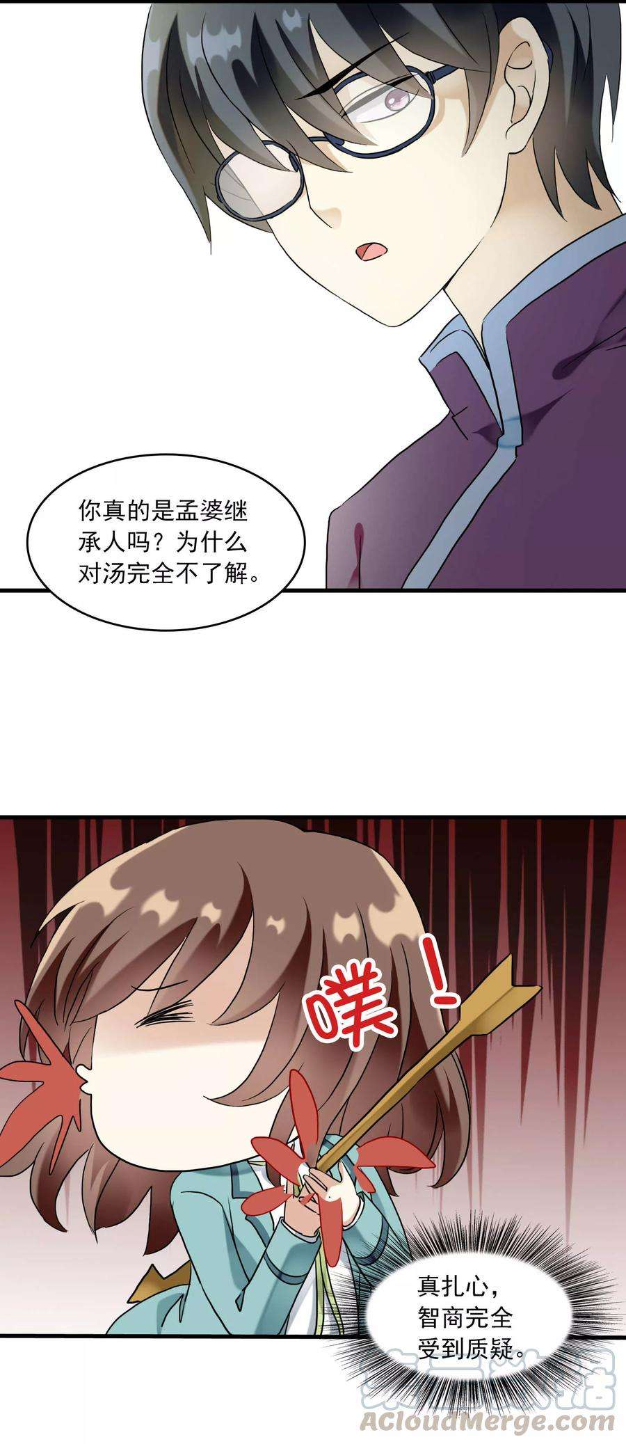 31.jpg