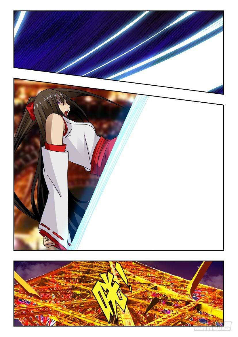 10.jpg