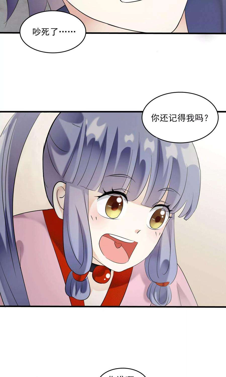 34.jpg