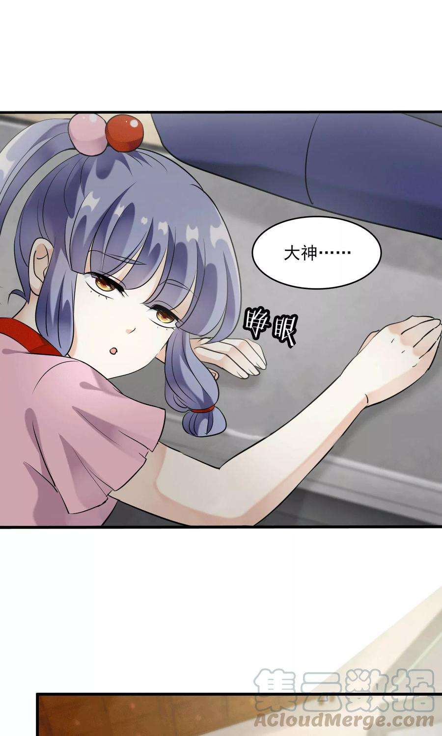 31.jpg