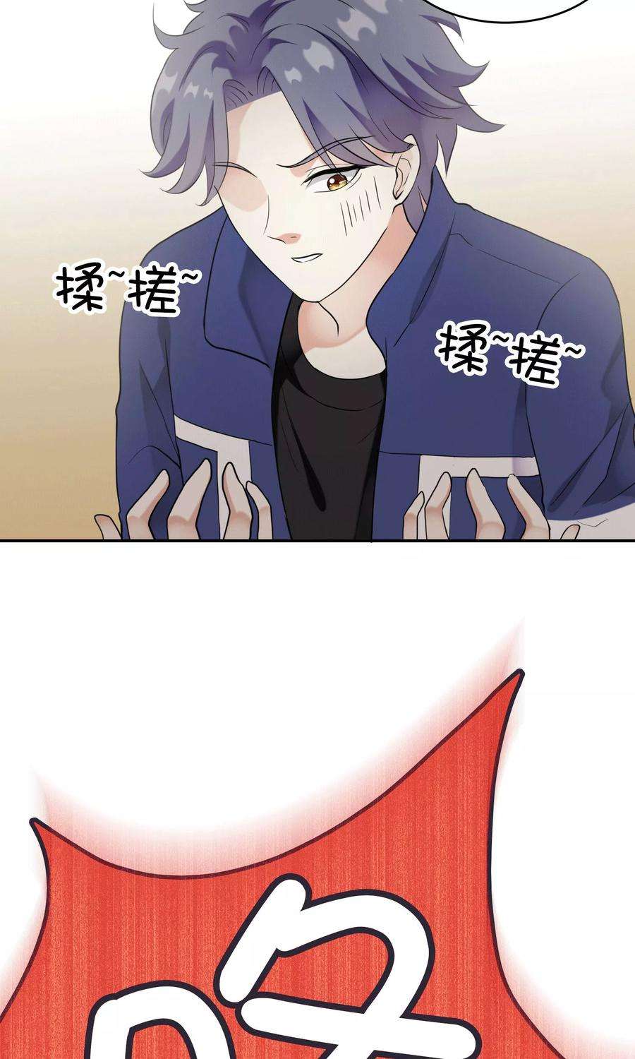 39.jpg