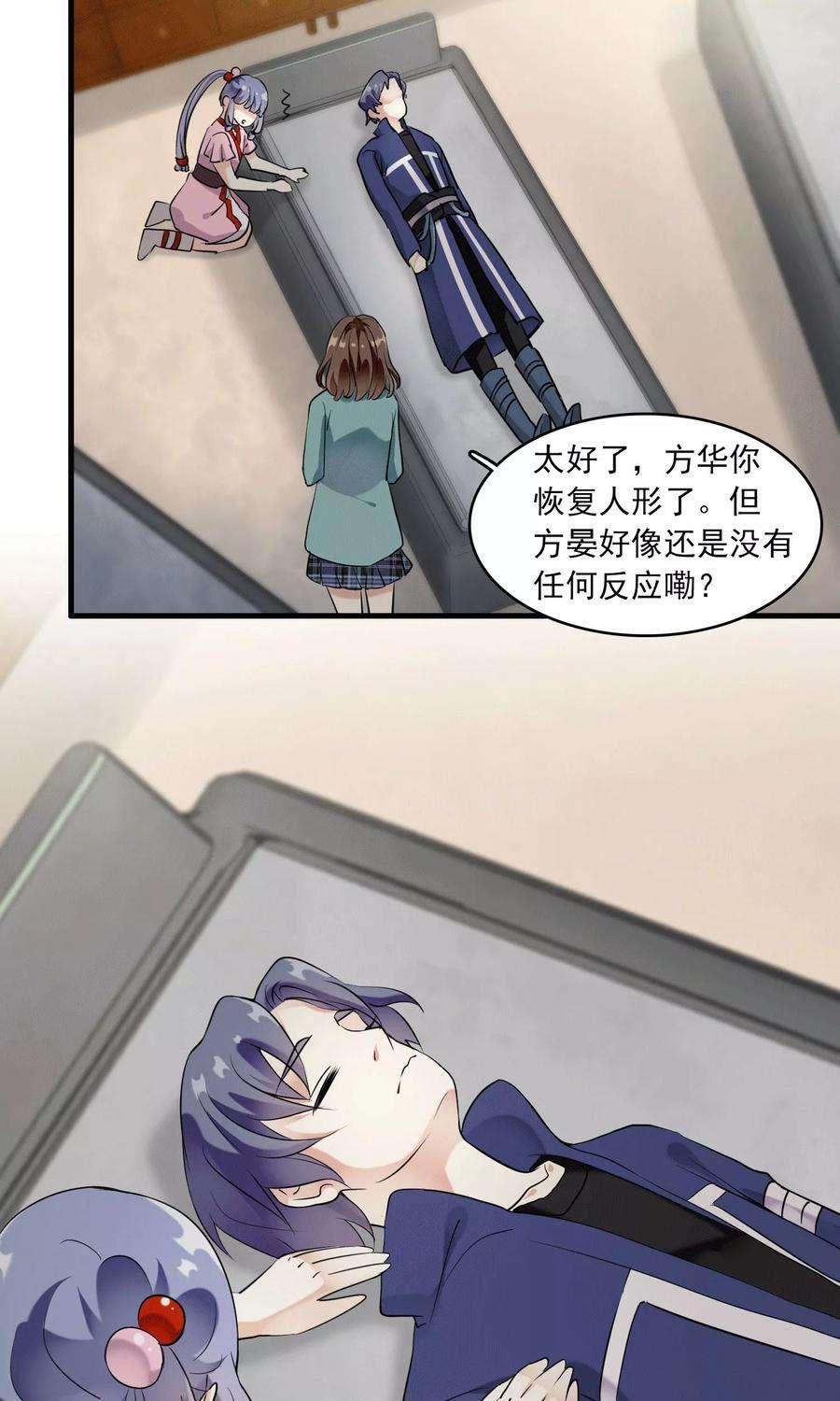 32.jpg