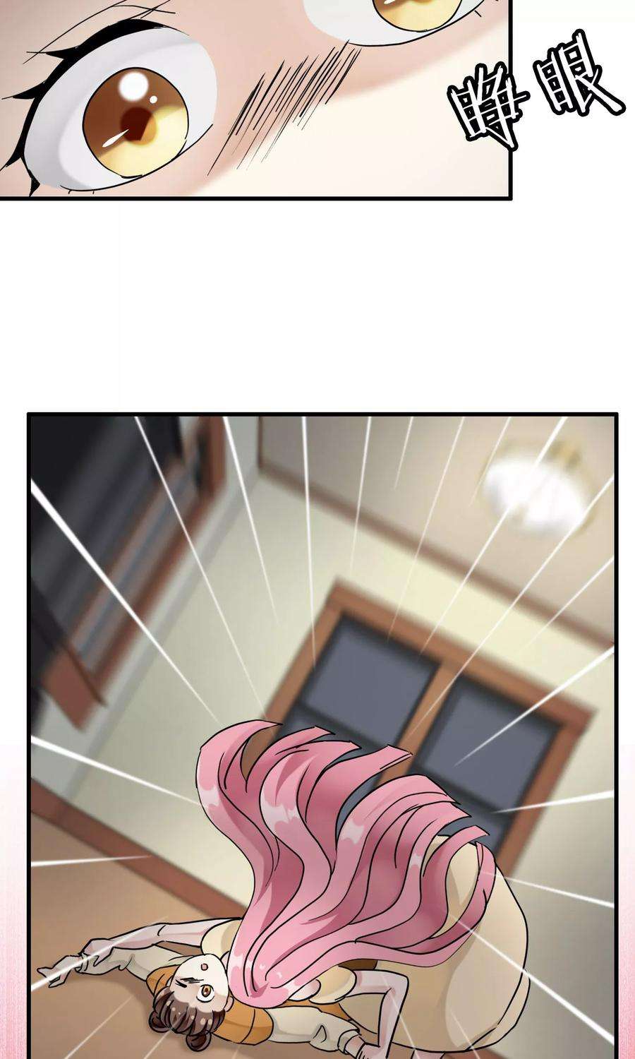 47.jpg