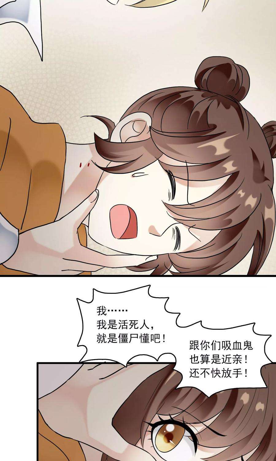 58.jpg