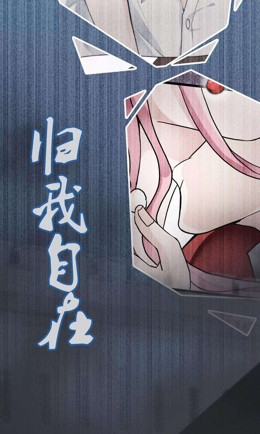 43.jpg