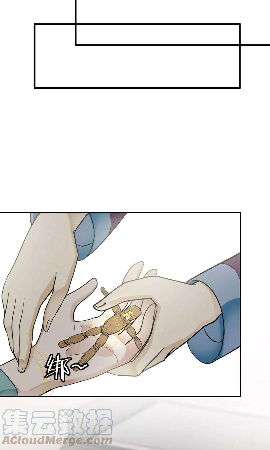 31.jpg
