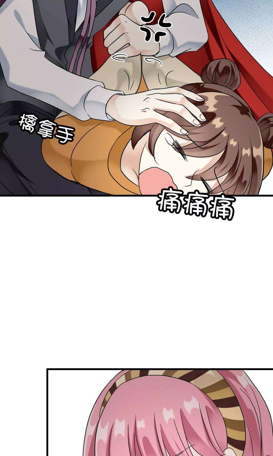 56.jpg